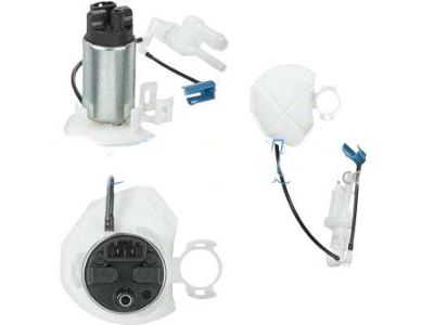 Toyota 77785-42040 Harness, Fuel Pump