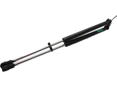 Toyota 68905-52010 Stay Sub-Assembly, Back Door, Passenger Side