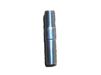 Toyota 90116-10103 Bolt, Stud (For Front Axle Differential Carrier Setting)