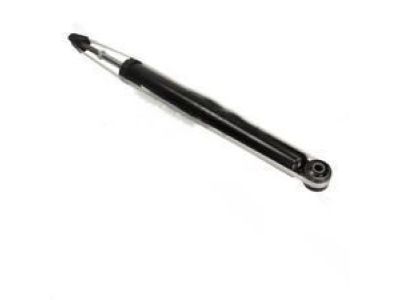 2004 Toyota Sequoia Shock Absorber - 48530-A9180