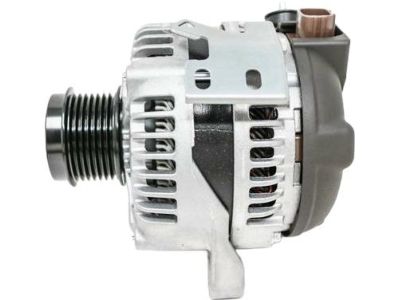Toyota 27060-28321 Alternator Assembly
