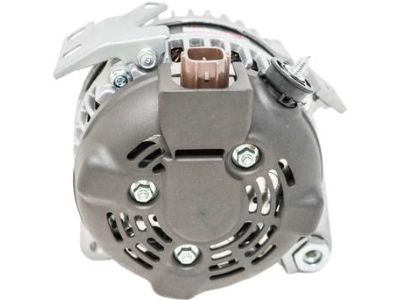 Toyota 27060-28321 Alternator Assembly