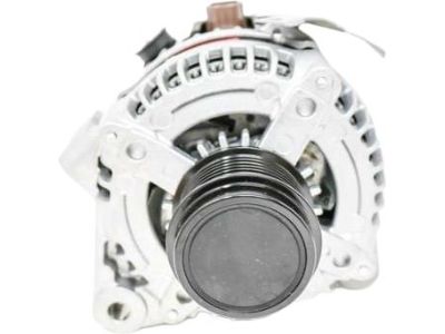 Toyota 27060-28321 Alternator Assembly