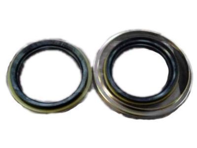 Toyota 04422-32010 Seal Kit