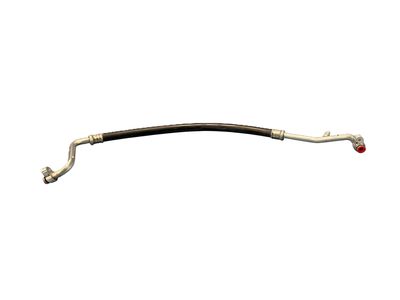 88712-0C210 Toyota Hose, Cooler Refrigerant Suction Product Photo 4 of 4