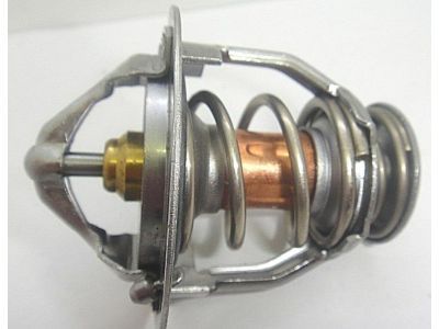 Scion 90916-03125 Thermostat