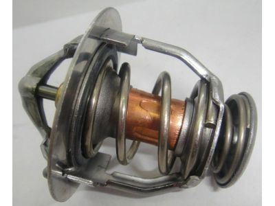 Scion 90916-03125 Thermostat