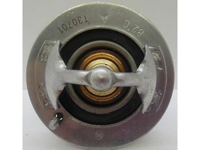 Scion 90916-03125 Thermostat