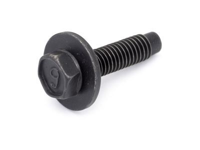 Toyota 90119-06712 Bolt, With Washer Toyota 90119-06712 Bolt, With Washer