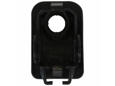 Toyota 8791A-F4030 Cover,  Outer Mirror,  RH No.2