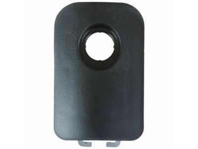 Toyota 8791A-F4030 Cover,  Outer Mirror,  RH No.2