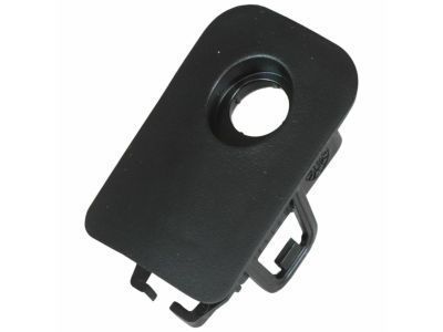 Toyota 8791A-F4030 Cover,  Outer Mirror,  RH No.2
