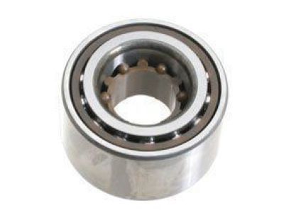 Toyota Supra Wheel Bearing - 90369-43005-77