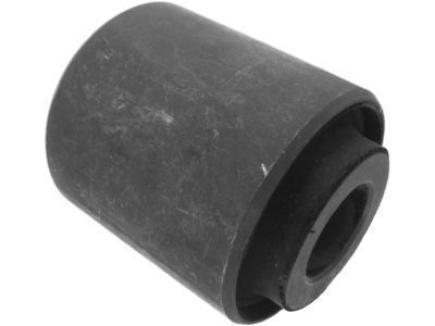 Toyota 48706-60030 Bush Sub-Assembly, Front Lateral Control Rod