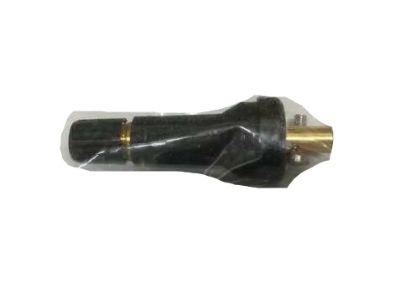 Toyota 90942-05043 Valve, Tire Pressure Monitor (For Spare) Toyota 90942-05043 Valve, Tire Pressure Monitor (For Spare)