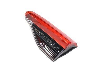 81580-07091 Toyota Lamp Assembly, Rear, Passenger Side Product Photo 1 of 4