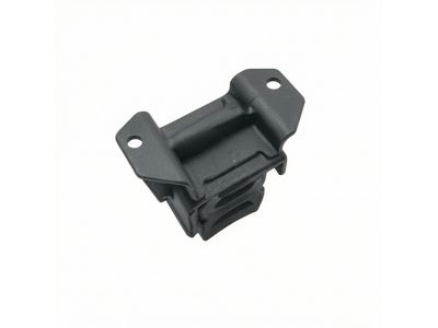 48306-60200 Toyota Bumper Sub-Assembly, Rear Spring Product Photo 2 of 2