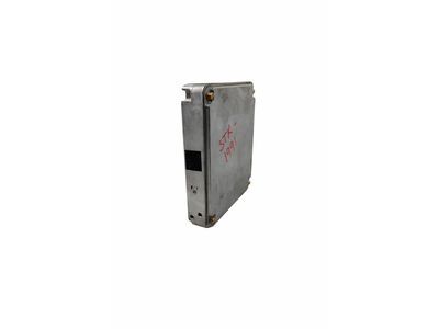 89661-3D420 Toyota Computer, Engine Control Product Photo 2 of 4