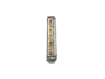 89661-3D420 Toyota Computer, Engine Control Product Photo 3 of 4