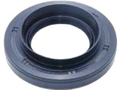 Toyota 90311-34034 Oil Seal, Front Drive Shaft, Driver Side