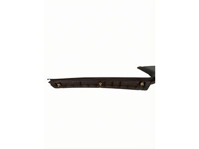 62102-60010-06 Toyota Trim Sub-Assembly, Cowl Side, Driver Side Product Photo 3 of 4