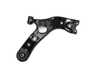 Toyota 48068-42060 Arm Sub-Assy,  Front Suspension,  Lower NO.1 RH