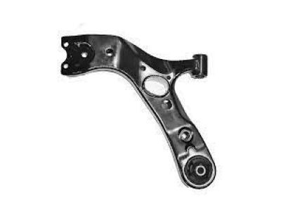Toyota 48068-42060 Arm Sub-Assy,  Front Suspension,  Lower NO.1 RH