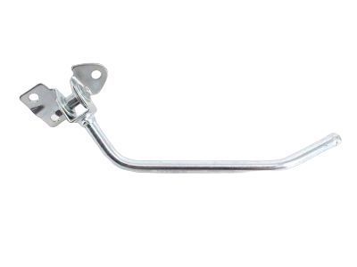 87902-60050 Toyota Support, Rear View Outside Mirror, Passenger Side Product Photo 1 of 1