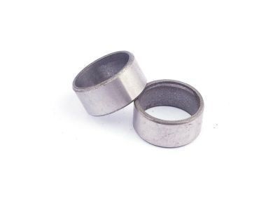 Toyota 90253-15005 Pin,  Straight (For Cylinder Head Set)