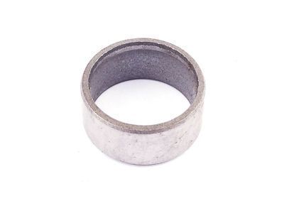 Toyota 90253-15005 Pin,  Straight (For Cylinder Head Set)