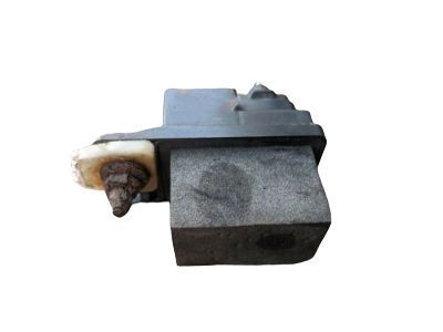 Toyota 85942-33010 Relay,  Headlamp Cleaner Control