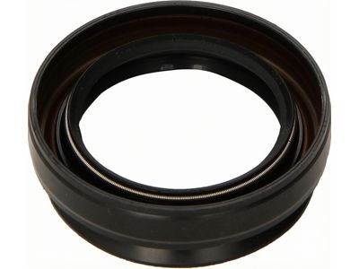 90311-41012 Toyota Seal, Oil (For Transfer Case) Product Photo 4 of 4