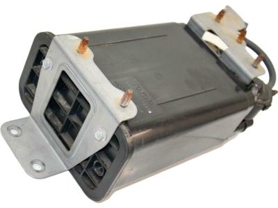 77740-17050 Toyota Canister Assembly, Charcoal Product Photo 5 of 5