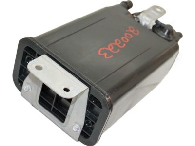 77740-17050 Toyota Canister Assembly, Charcoal Product Photo 2 of 5