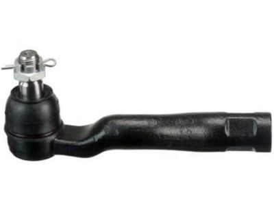Toyota 45047-69145 End Sub-Assy,  Tie Rod,  LH