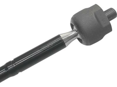 Toyota 45510-52350 Gear Assembly, Steering