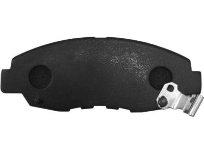 Toyota 45510-52350 Gear Assembly, Steering