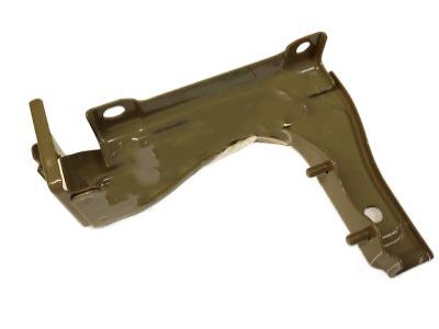 Toyota 48966-0C010 Bracket, Sensor Connecting
