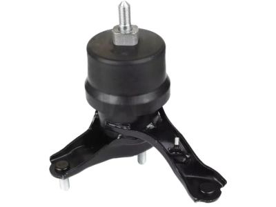 Toyota 12362-20070 Insulator, Engine Mounting, Passenger Side