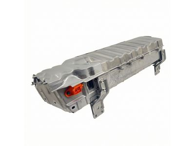 89890-47181 Toyota Control Module Product Photo 3 of 4