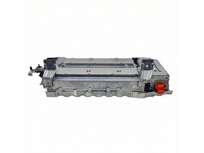 89890-47181 Toyota Control Module Product Photo 4 of 4