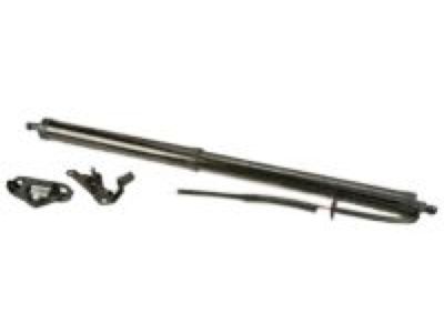 Toyota Highlander Lift Support - 68910-09150