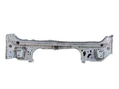 Toyota 58307-0E050 Rear Body Panel