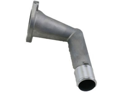 Scion 16321-28010 Thermostat Housing