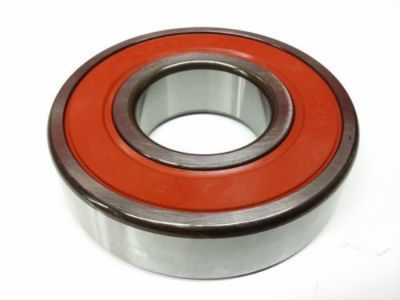 Toyota 97144-06308 Bearing(For Rear Axle Shaft)