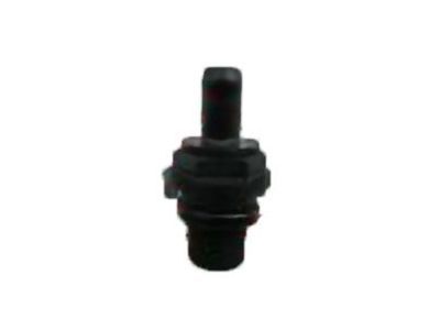 Toyota 28850-0P010 Sensor Assy,  Battery State