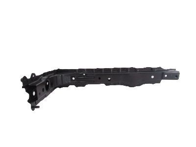 Toyota RAV4 Radiator Support - 53212-42903