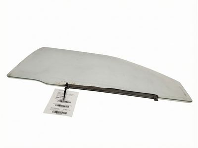 68111-89119 Toyota Glass Sub-Assembly, Front Door, Passenger Side Product Photo 4 of 4