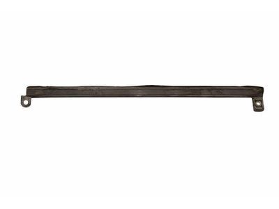 68111-89119 Toyota Glass Sub-Assembly, Front Door, Passenger Side Product Photo 2 of 4