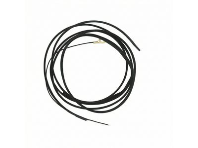84633-34010 Toyota Wire, Cruise Control Switch Product Photo 4 of 4